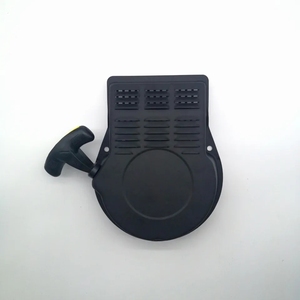 Moteur à <span class=keywords><strong>essence</strong></span> micro-tilateur <span class=keywords><strong>pompe</strong></span> à eau accessoires de machine à polir moteur à <span class=keywords><strong>essence</strong></span> 168F/170F Xinyuan Longxin imperméable pull pl - Product Image 4