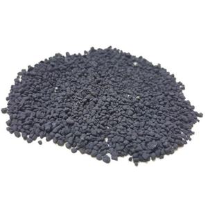 Medios de filtración Clack Pyrolox: para filtros de agua para toda la casa, elimina el hierro y el manganeso del agua de pozo, embalaje de bolsa de plástico de 60LB - Product Image 4