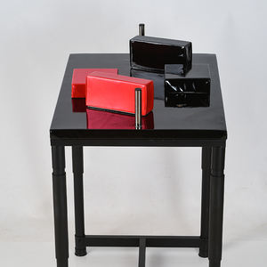 Armworsteltafel Polstafel Sportuitrusting Armworsteluitrusting - Product Image 2