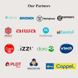 <span class=keywords><strong>3</strong></span> lignes SIP 2.4 "affichage double bande Wifi 4G carte SIM <span class=keywords><strong>3</strong></span> voies audio conférence appel enregistrement Bluetooth 4G téléphones IP - Product Image 5