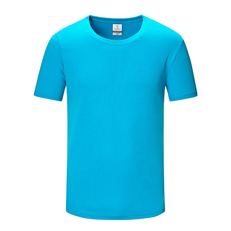 Azul claro