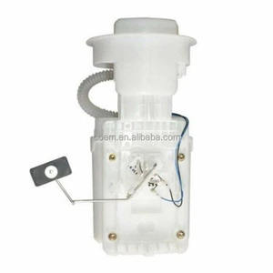 Voor Brandstofpomp Module Montage Oe #1j0919051H Voor Audi Volkswagen - Product Image 4