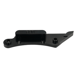 Protection de bras oscillant NICECNC pour GasGas 700 SM/ES <span class=keywords><strong>2022</strong></span> 2023 2024 2025 Husqvarna 701 <span class=keywords><strong>Enduro</strong></span> KTM <span class=keywords><strong>690</strong></span> <span class=keywords><strong>Enduro</strong></span> R - Product Image 5