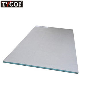 Tablero de respaldo de azulejos <span class=keywords><strong>HBCD</strong></span> XPS, alta calidad, gratis - Product Image 6