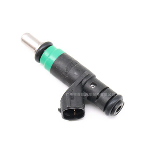 Inyector de Combustible 2193C00034 06C133531 Para Repuestos Automotrices - Product Image 2