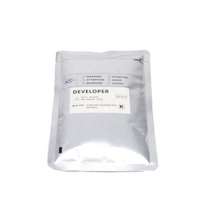 DV613 Desenvolvedor de Alta Qualidade Popular para Konica Minolta C450 C451 C452 C550 C552 C650 C652 Desenvolvedor DV 613 - Product Image 5