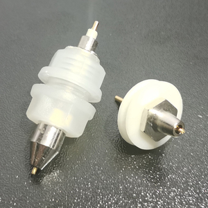 Testador de Capacidade de Baterias 512 Canais 5V 6A para 18650 21700 32650 50100 Máquina de Teste de Carga e Descarga de Células de Lítio - Product Image 3