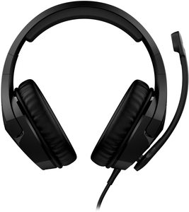 Casque de jeu HyperX Cloud Stinger S Pro 7.1 Surround Sound filaire pour PC, vente en gros pour fournisseurs de casques de jeu - Product Image 5