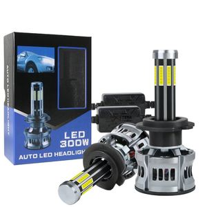 Nouveaux feux de jour 12V et couvercles de phares antibrouillard pour CX-5 2012-2016, kit de modernisation/amélioration avec garantie d'un an - Product Image 4