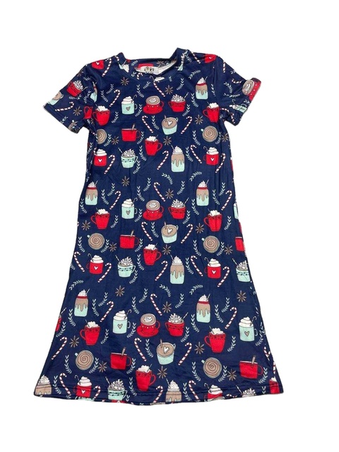 Designer Moo Moo Dress 2025: Style & Customization Guide