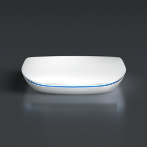 <span class=keywords><strong>Passerelle</strong></span> intelligente Avatto <span class=keywords><strong>Tuya</strong></span> GW16 <span class=keywords><strong>3</strong></span>.0, hub <span class=keywords><strong>Wifi</strong></span> <span class=keywords><strong>3</strong></span> en 1, interrupteur mural intelligent, <span class=keywords><strong>passerelle</strong></span> Ble <span class=keywords><strong>Wifi</strong></span> <span class=keywords><strong>Tuya</strong></span> <span class=keywords><strong>Zigbee</strong></span> - Product Image 1
