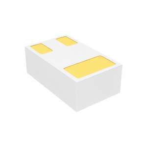 ซื้อชิ้นส่วนอิเล็กทรอนิกส์ออนไลน์ ทรานซิสเตอร์ 3-PICOSTAR CSD17382F4 มีสินค้าในสต็อก - Product Image 1