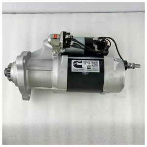 Motor de Arranque 39mt 5284083 para Motor Cummins Isx15 Qsx15 - Product Image 5
