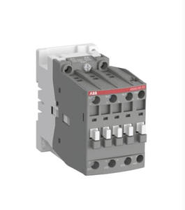 Contactor AX40-30-10-80- a BB Nuevo y Auténtico Contactor AX40-30-10-80 - Product Image 1