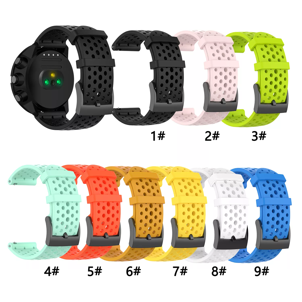 4 #