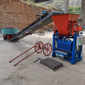 Máquina <span class=keywords><strong>de</strong></span> fabricación <span class=keywords><strong>de</strong></span> ladrillos <span class=keywords><strong>de</strong></span> colocación <span class=keywords><strong>de</strong></span> pavimentadora automática <span class=keywords><strong>de</strong></span> nuevo estilo, máquina <span class=keywords><strong>de</strong></span> fabricación <span class=keywords><strong>de</strong></span> bloques <span class=keywords><strong>de</strong></span> moldeo <span class=keywords><strong>de</strong></span> <span class=keywords><strong>ladrillo</strong></span> <span class=keywords><strong>de</strong></span> cemento <span class=keywords><strong>de</strong></span> hormigón <span class=keywords><strong>hueco</strong></span> - Product Image 6