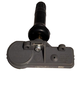 Reifendruckkontrollsystem Radsensor 5091251 <span class=keywords><strong>Rdks</strong></span> TPMS BB5T-1A180-BA Passend für FORD Transit MAZDA 70699443 V25-72-1236 - Product Image 2