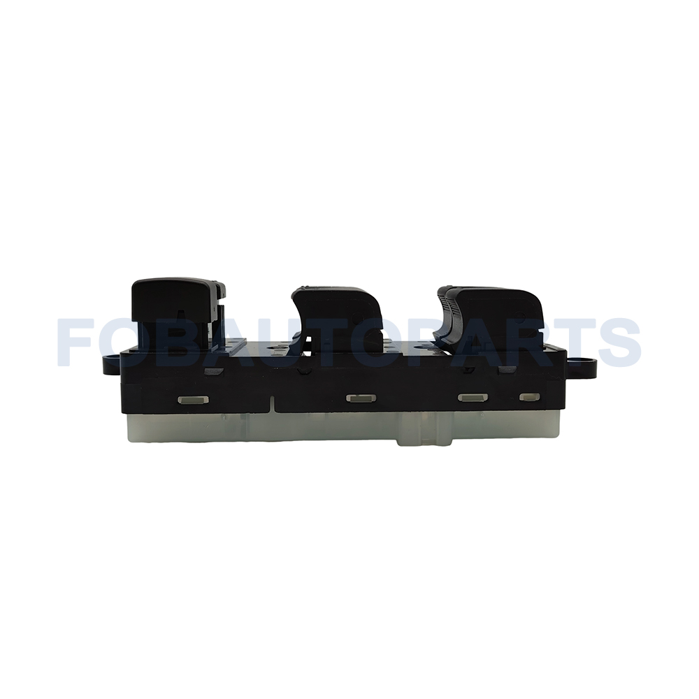 Power Window Master Control Switch Right RHD for Nissan Tiida Latio 25401-CJ41A 25401-EB70A 25401EE30A