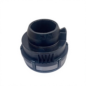 Rodamiento de Embrague 3151000396, 3151261031, 0012509915, 0022506515, Rodamiento de Desembrague para Camión MERCEDES - Product Image 3