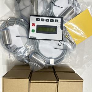 440n-z21w1ph <span class=keywords><strong>guardmaster</strong></span> 440n ไม่ใช่การติดต่อ440nz21w1ph เราฟรีภาษี PLC - Product Image 6