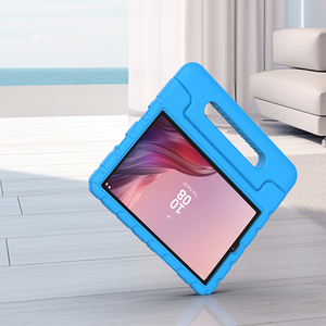 Nueva Funda Antigolpes para Tablet Xiaomi SE 11, Redmi Pad 2 2025, Funda Infantil para Xiaomi Redmi Pad SE 11" 2023 con Asa - Product Image 5