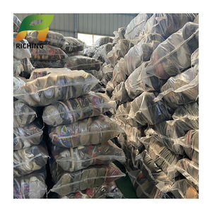 Оптовая продажа, мужская спортивная обувь для волейбола - Product Image 3