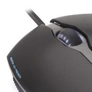 Souris optique à cordon lumineux GENTIX, Maus (9469141358) - Product Image 5