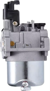 Remplacement de <span class=keywords><strong>carburateur</strong></span> <span class=keywords><strong>Ex17</strong></span> pour moteur S&R 6HP EX13 <span class=keywords><strong>EX17</strong></span> EX17D SP17 SP170 Remplace 277-62301-30 277-62301-50 - Product Image 6