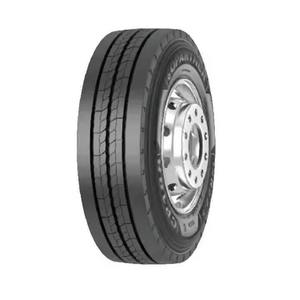 Neumático de Camión en Nueva Condición, Bajo Precio, Perfil 12R22.5, Neumático de Camión Comercial, Neumáticos de Camión de Servicio Pesado en Venta - Product Image 1