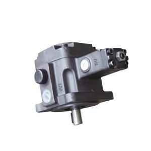 Abrazaderas Hidráulicas Nuevas de Alta Calidad y Bombas de Paletas Variables Suministradas por Fabricantes de Renombre para Unidades de Potencia Hidráulica - Product Image 5