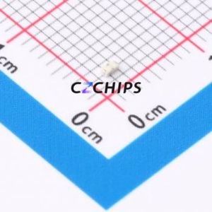 DPX165850DT-8032A1 Duplexer SMD-4P,1.6x0.8mm RF ( Operating Temperature: ) - Product Image 2
