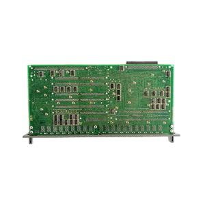 Tarjeta Principal de Control de 6 Ejes Fanuc 18-<span class=keywords><strong>B</strong></span> Original de Japón, A16B-3200-0160 <span class=keywords><strong>Vit</strong></span> - Product Image 2
