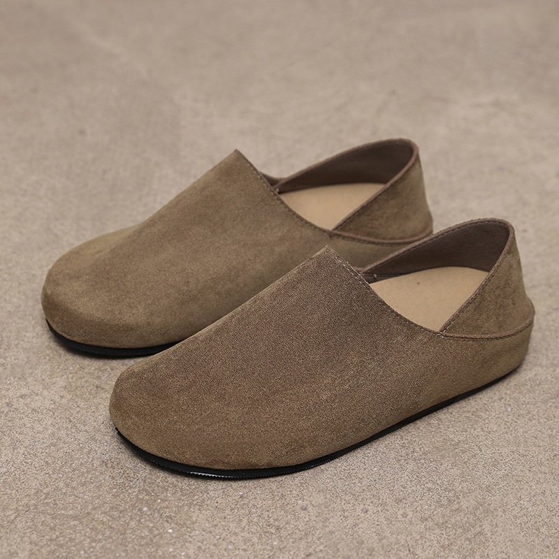 Dark Khaki