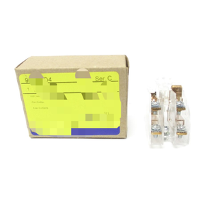 9999so4 سير. وحدة تحكم PLC أصلية جديدة جاهزة للتسليم من C Nsmp للأتمتة الصناعية مخصصة للبرمجة - Product Image 1