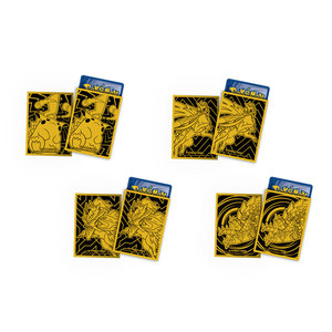 Hl Wholesale PTCG Carte Pokémon Charizard Énergie Radiante, Carte à collectionner, Jeu de société, Anime, Jouet pour enfants, Cadeau - Product Image 6