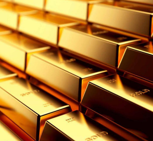 Analyseur XRF minéral portable XRFM629/XRFM634 Équipement de <span class=keywords><strong>test</strong></span> XRF portable - Product Image 5