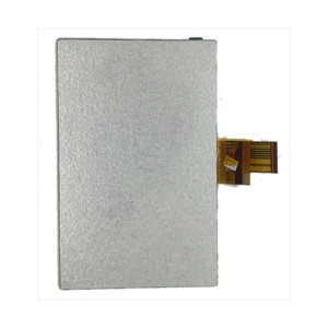 <span class=keywords><strong>LCD</strong></span> Đối Với Huawei MediaPad 7 Youth S7-<span class=keywords><strong>701</strong></span> S7-721U Màn Hình Hiển Thị - Product Image 4