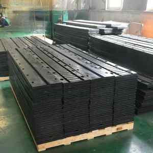 Junta de expansión de puente <span class=keywords><strong>Transflex</strong></span> de hormigón de bajo precio personalizada del fabricante de China, corte elastomérico de caucho reforzado - Product Image 5