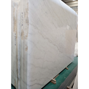 Azulejo de mármol blanco chino, el más barato - Product Image 5