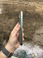 Venta al por Mayor de Teléfonos Móviles Originales 99% Nuevos para iPhone 15 Pro Max, 14 Pro Max, 11, 12, 13 Pro Max, XS, Teléfonos Móviles Usados
