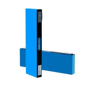 3.7V NMC CALT93Ahリチウムイオン電池40ah 58ah 5870ah 93ah 114ah 117ah 120ah 141ah 169ah 234ah 248ah 280ah電池セル - Product Image 1