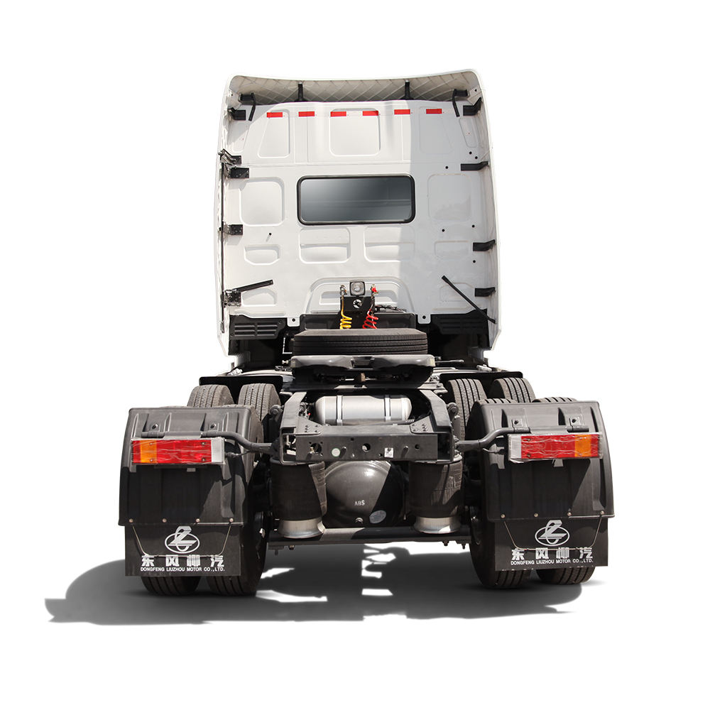 Which Diesel fuel is OK for a Sprinter Van — sprntr.co, image size:1000x1000