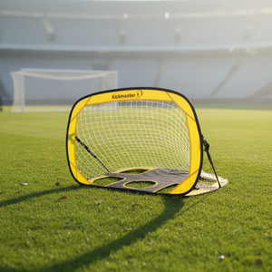 Puntelli di attività divertenti obiettivo di <span class=keywords><strong>calcio</strong></span> pieghevole Meta obiettivo di <span class=keywords><strong>calcio</strong></span> portatile obiettivo di <span class=keywords><strong>calcio</strong></span> obiettivo - Product Image 2