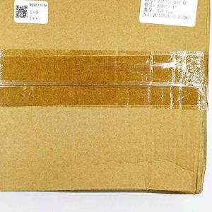 Bulk Discount HB825-4P P=8.25mm Connectors Terminal <b>Blocks</b> - Product Image 1