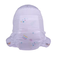 Échantillon GRATUIT – Couches jetables pour bébé de haute qualité, vente en gros, produits pour bébés, couches douces et respirantes