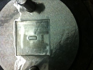 Khuy Măng Sét Khuy Măng Sét Thương Hiệu Quần Áo Nam Mỹ Được Chỉ Định Cho Nhà Máy Sản Xuất Khuy Măng Sét Bạc Sterling 925 Khuôn Khuy Măng Sét Tùy Chỉnh - Product Image 2