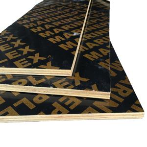 בנייה דיקט והסרט בפני דיקט סרט <span class=keywords><strong>bp</strong></span> דיקט בפני דיקט 18 מ "מ - Product Image 1