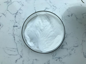 Poudre t3 en vrac de qualité alimentaire, vitamines, vente en gros - Product Image 4