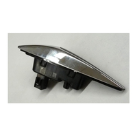 Cámara Inalámbrica para Guardabarros Delantero Derecho de Coche, Modelo 1125107-50-H para Model 3 2021-2023