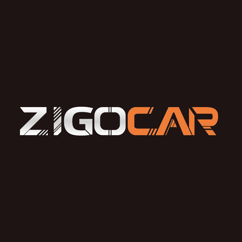 Foshan Zhiguangno Technology Co., Ltd. logo
